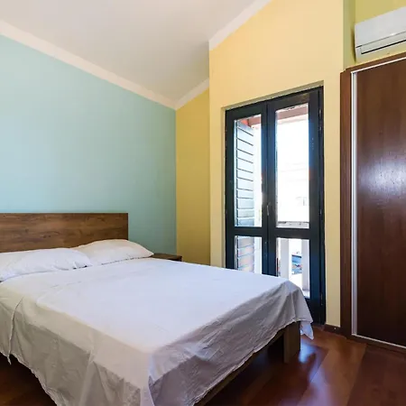 Дом отдыха Pet Friendly In With Wifi Поседарье