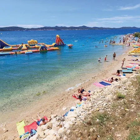 Pet Friendly In With Wifi Holiday home *
